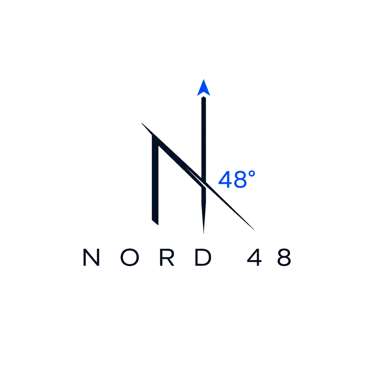 Nord 48