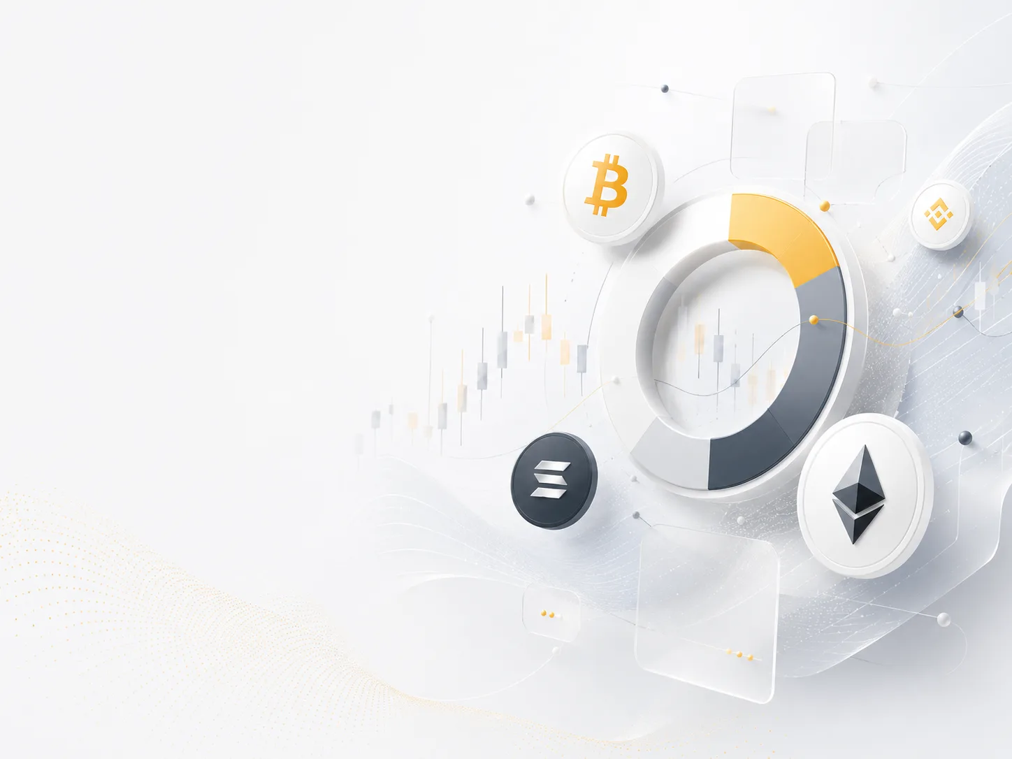 CapFinance