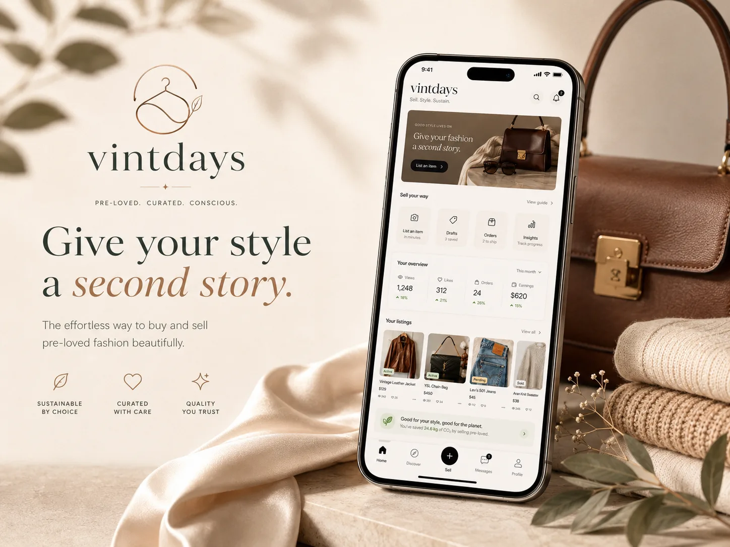 Vintdays